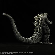 Load image into Gallery viewer, x-plus 30cm gozilla 1993 (Deposit only)