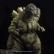 Load image into Gallery viewer, x-plus 30cm gozilla 1993 (Deposit only)