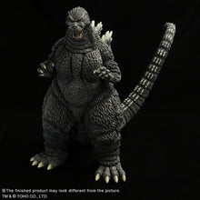 Load image into Gallery viewer, x-plus 30cm gozilla 1993 (Deposit only)