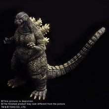 Load image into Gallery viewer, x-plus 30cm gozilla 1993 (Deposit only)