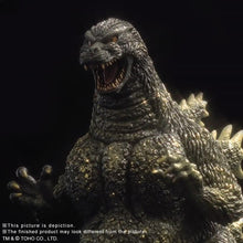 Load image into Gallery viewer, x-plus 30cm gozilla 1993 (Deposit only)
