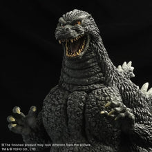 Load image into Gallery viewer, x-plus 30cm gozilla 1993 (Deposit only)