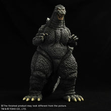 Load image into Gallery viewer, x-plus 30cm gozilla 1993 (Deposit only)