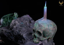 Load image into Gallery viewer, Taurus Workshop Epic Series - QUEENS OF OBLIVION 1/4 SKALYTHIA