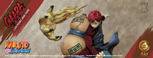 Load image into Gallery viewer, Zen creation 1/6 gaara figure