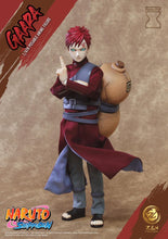 Load image into Gallery viewer, Zen creation 1/6 gaara figure