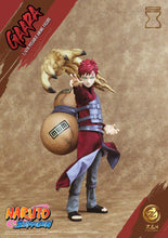 Load image into Gallery viewer, Zen creation 1/6 gaara figure