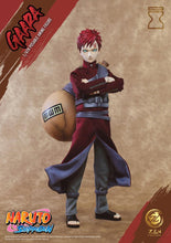 Load image into Gallery viewer, Zen creation 1/6 gaara figure