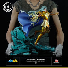 Load image into Gallery viewer, Tsume 1/6 ikigai saijt aeiya gemini saga