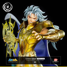 Load image into Gallery viewer, Tsume 1/6 ikigai saijt aeiya gemini saga