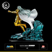 Load image into Gallery viewer, Tsume 1/6 ikigai saijt aeiya gemini saga