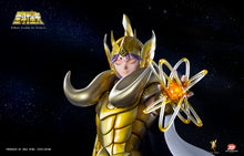 Load image into Gallery viewer, Soul Wing 1/4 Saint Seiya - Aries - Deluxe