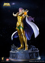 Load image into Gallery viewer, Soul Wing 1/4 Saint Seiya - Aries - Deluxe