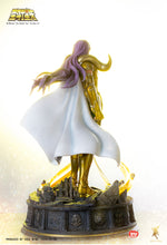 Load image into Gallery viewer, Soul Wing 1/4 Saint Seiya - Aries - Deluxe