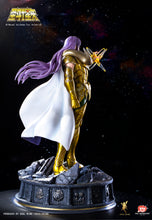 Load image into Gallery viewer, Soul Wing 1/4 Saint Seiya - Aries - Deluxe