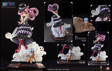 Load image into Gallery viewer, Soul Wing 1/6 Hawkeye - Dracule Mihawk