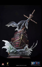 Load image into Gallery viewer, Soul Wing 1/6 Hawkeye - Dracule Mihawk