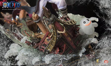 Load image into Gallery viewer, Soul Wing 1/6 Hawkeye - Dracule Mihawk