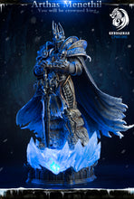 Load image into Gallery viewer, Coreplay 1/10 LEVIATHAN 巫妖王