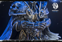 Load image into Gallery viewer, Coreplay 1/10 LEVIATHAN 巫妖王