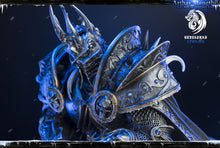 Load image into Gallery viewer, Coreplay 1/10 LEVIATHAN 巫妖王