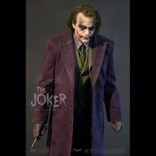 Load image into Gallery viewer, JND 1/3 TDK Joker Statue