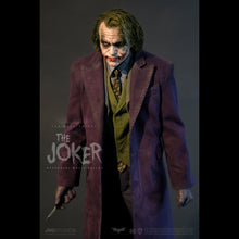 Load image into Gallery viewer, JND 1/3 TDK Joker Statue