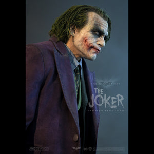 JND 1/3 TDK Joker Statue