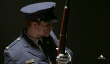 Load image into Gallery viewer, Queen Studios 1/3 TDK Joker - Police Suit