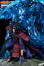 Load image into Gallery viewer, Hex Collectible Uchiha Madara