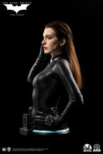 Load image into Gallery viewer, Infinity Studio X Penguin Toys DC Series Selina Kyle 1:1 Life Size Bust