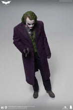 Load image into Gallery viewer, Queen Studios &amp; INART 1/6 TDK Joker figure