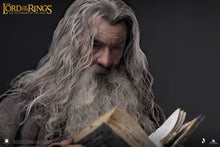 Load image into Gallery viewer, INART GANDALF 1/6 COLLECTIBLE FIGURE