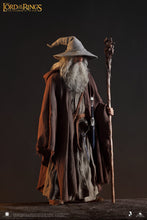 Load image into Gallery viewer, INART GANDALF 1/6 COLLECTIBLE FIGURE