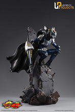 Load image into Gallery viewer, Unknown Project Kamen Rider Knight statue