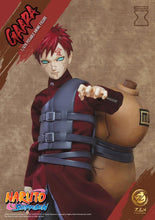Load image into Gallery viewer, Zen creation 1/6 gaara figure
