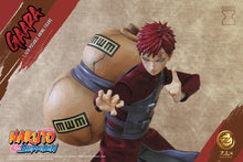 Load image into Gallery viewer, Zen creation 1/6 gaara figure