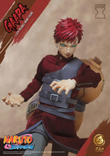 Load image into Gallery viewer, Zen creation 1/6 gaara figure