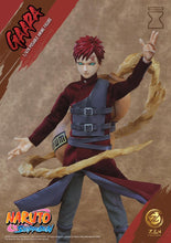 Load image into Gallery viewer, Zen creation 1/6 gaara figure