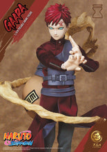 Load image into Gallery viewer, Zen creation 1/6 gaara figure