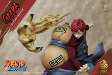 Load image into Gallery viewer, Zen creation 1/6 gaara figure
