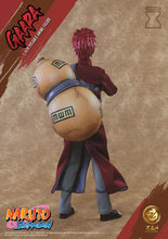Load image into Gallery viewer, Zen creation 1/6 gaara figure