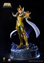 Load image into Gallery viewer, Soul Wing 1/4 Saint Seiya - Aries - Deluxe