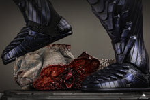 Load image into Gallery viewer, Queen Studios 1/4 Darkseid