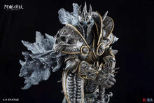 Load image into Gallery viewer, AL.Model 1/4 Lich King