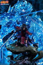 Load image into Gallery viewer, Hex Collectible Uchiha Madara